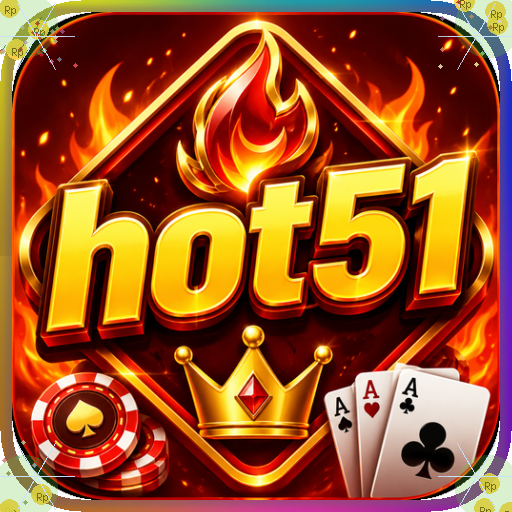 hot51 — galeri pratinjau Resmi APK